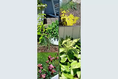 115 6th Street, Lancaster, OH 43130 - Photo 19