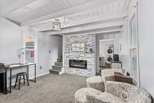 115 6th St, Lancaster, OH 43130 - Photo 3