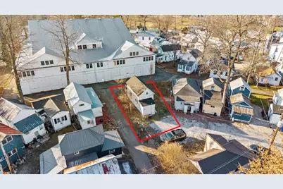 115 6th Street, Lancaster, OH 43130 - Photo 21