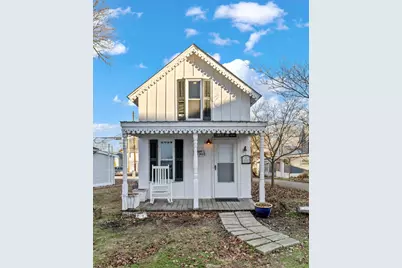 115 6th Street, Lancaster, OH 43130 - Photo 1