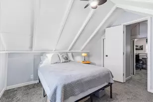 115 6th St, Lancaster, OH 43130 - Photo 15