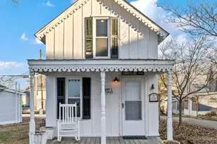 115 6th St, Lancaster, OH 43130 - Photo 3