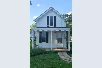 115 6th Street, Lancaster, OH 43130 - Photo 3