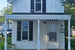 115 6th St, Lancaster, OH 43130 - Photo 3