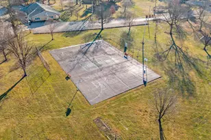 115 6th St, Lancaster, OH 43130 - Photo 27