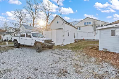 115 6th Street, Lancaster, OH 43130 - Photo 7