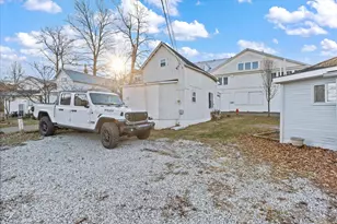 115 6th St, Lancaster, OH 43130 - Photo 7