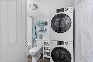 115 6th St, Lancaster, OH 43130 - Photo 11