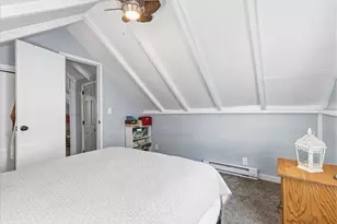 115 6th St, Lancaster, OH 43130 - Photo 13