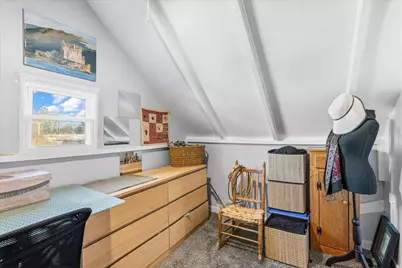 115 6th Street, Lancaster, OH 43130 - Photo 15