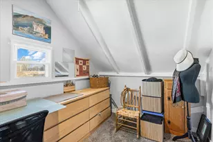 115 6th St, Lancaster, OH 43130 - Photo 15