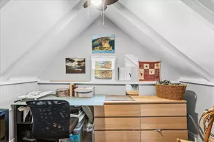 115 6th St, Lancaster, OH 43130 - Photo 23