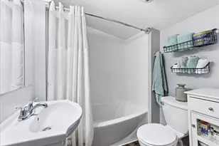 115 6th St, Lancaster, OH 43130 - Photo 19
