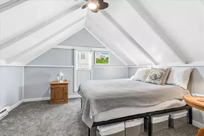 115 6th Street, Lancaster, OH 43130 - Photo 11