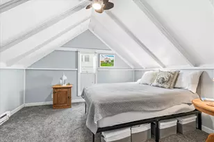 115 6th St, Lancaster, OH 43130 - Photo 11