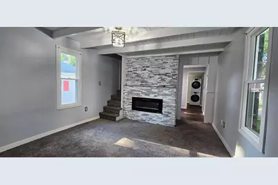 115 6th Street, Lancaster, OH 43130 - Photo 9