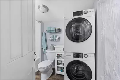 115 6th Street, Lancaster, OH 43130 - Photo 9