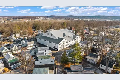 115 6th Street, Lancaster, OH 43130 - Photo 23