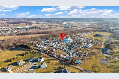 115 6th Street, Lancaster, OH 43130 - Photo 25