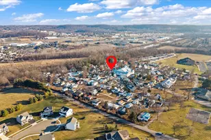 115 6th St, Lancaster, OH 43130 - Photo 25