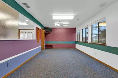117 Lazelle Road E #A, C, D, Columbus, OH 43235 - Photo 21