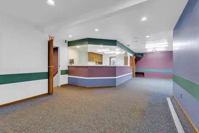 117 Lazelle Road E #A, C, D, Columbus, OH 43235 - Photo 19