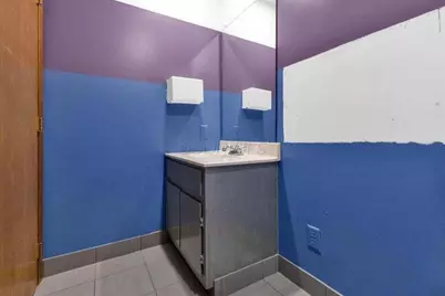 117 Lazelle Road E #A, C, D, Columbus, OH 43235 - Photo 25