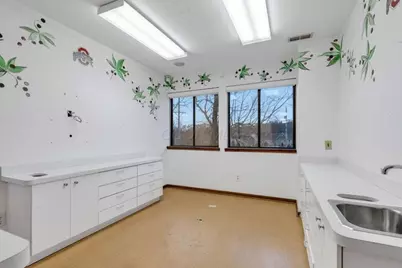 117 Lazelle Road E #A, C, D, Columbus, OH 43235 - Photo 39