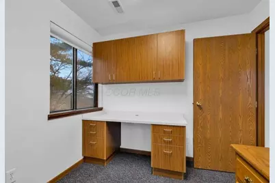 117 Lazelle Road E #A, C, D, Columbus, OH 43235 - Photo 29