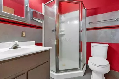 117 Lazelle Road E #A, C, D, Columbus, OH 43235 - Photo 23