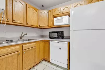 117 Lazelle Road E #A, C, D, Columbus, OH 43235 - Photo 33