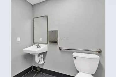 117 Lazelle Road E #A, C, D, Columbus, OH 43235 - Photo 17