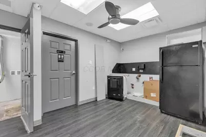 117 Lazelle Road E #A, C, D, Columbus, OH 43235 - Photo 15