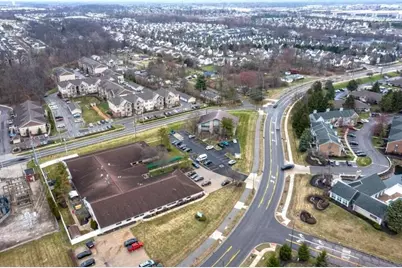 117 Lazelle Road E #A, C, D, Columbus, OH 43235 - Photo 5