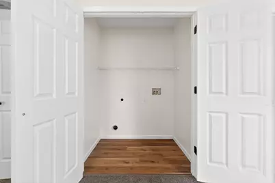 5136 Maple Valley Drive, Columbus, OH 43228 - Photo 51