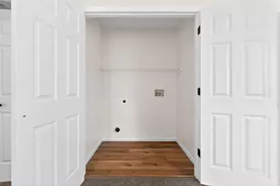 5136 Maple Valley Dr, Columbus, OH 43228 - Photo 51