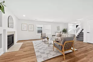 5136 Maple Valley Dr, Columbus, OH 43228 - Photo 11