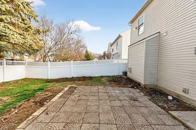 5136 Maple Valley Drive, Columbus, OH 43228 - Photo 55