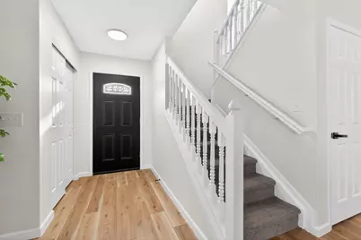 5136 Maple Valley Drive, Columbus, OH 43228 - Photo 7