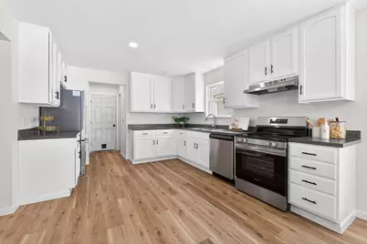 5136 Maple Valley Drive, Columbus, OH 43228 - Photo 13