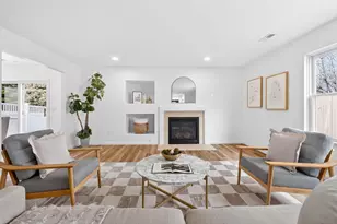 5136 Maple Valley Dr, Columbus, OH 43228 - Photo 9