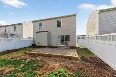 5136 Maple Valley Drive, Columbus, OH 43228 - Photo 53