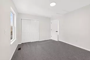 5136 Maple Valley Dr, Columbus, OH 43228 - Photo 37