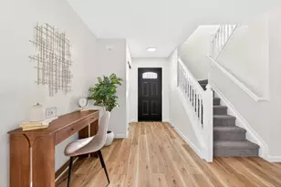 5136 Maple Valley Dr, Columbus, OH 43228 - Photo 5