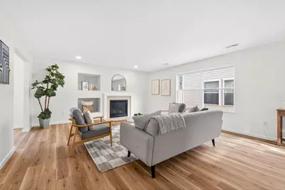 5136 Maple Valley Drive, Columbus, OH 43228 - Photo 17