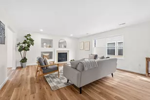 5136 Maple Valley Dr, Columbus, OH 43228 - Photo 17