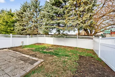 5136 Maple Valley Drive, Columbus, OH 43228 - Photo 57