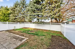 5136 Maple Valley Dr, Columbus, OH 43228 - Photo 57