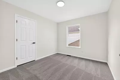 5136 Maple Valley Drive, Columbus, OH 43228 - Photo 33