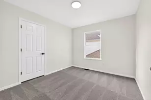 5136 Maple Valley Dr, Columbus, OH 43228 - Photo 33